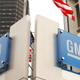 Illustration for article titled GM May Have Known In 2001 About Its Ignition Switch Problem